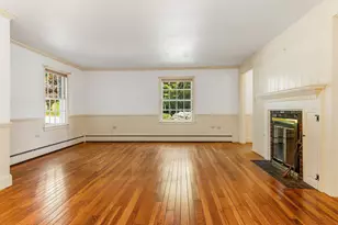 15 Pleasant View Ave, Concord, NH 03301 - Photo 20