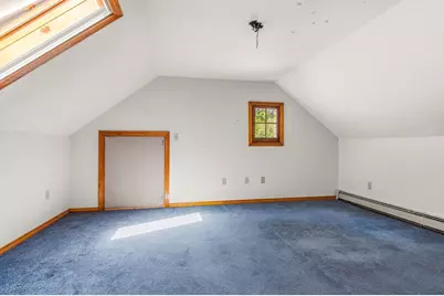 15 Pleasant View Avenue, Concord, NH 03301 - Photo 34