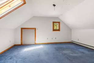 15 Pleasant View Ave, Concord, NH 03301 - Photo 34