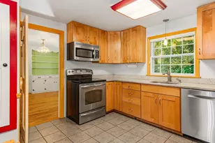 15 Pleasant View Ave, Concord, NH 03301 - Photo 24