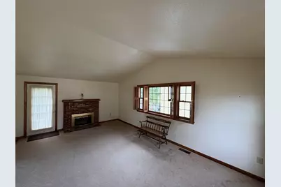 15 Topaz Drive, Nashua, NH 03062 - Photo 16