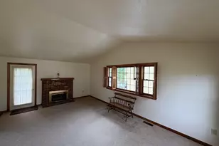 15 Topaz Dr, Nashua, NH 03062 - Photo 16