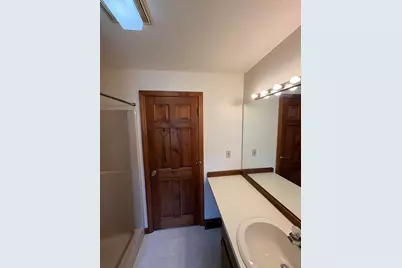 15 Topaz Drive, Nashua, NH 03062 - Photo 26