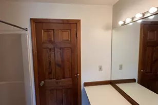 15 Topaz Dr, Nashua, NH 03062 - Photo 26