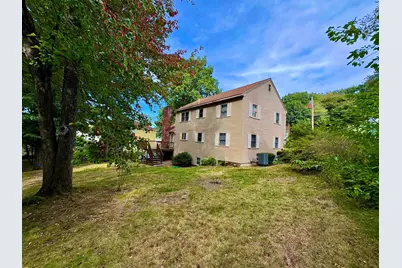 15 Topaz Drive, Nashua, NH 03062 - Photo 8