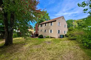 15 Topaz Dr, Nashua, NH 03062 - Photo 8