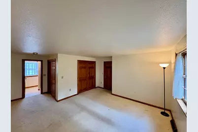 15 Topaz Drive, Nashua, NH 03062 - Photo 24