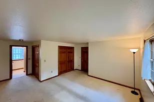 15 Topaz Dr, Nashua, NH 03062 - Photo 24