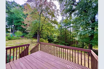 15 Topaz Drive, Nashua, NH 03062 - Photo 6