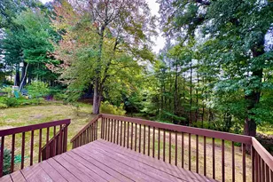 15 Topaz Dr, Nashua, NH 03062 - Photo 6