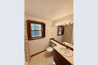 15 Topaz Drive, Nashua, NH 03062 - Photo 14