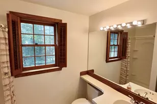 15 Topaz Dr, Nashua, NH 03062 - Photo 14