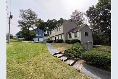 15 Topaz Drive, Nashua, NH 03062 - Photo 2