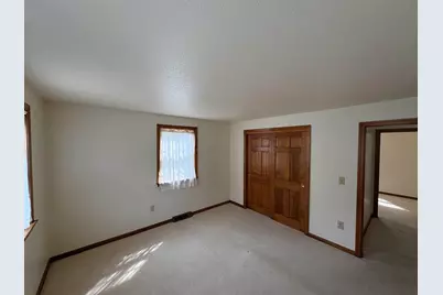 15 Topaz Drive, Nashua, NH 03062 - Photo 28