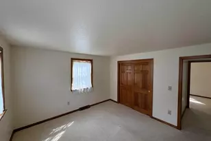 15 Topaz Dr, Nashua, NH 03062 - Photo 28