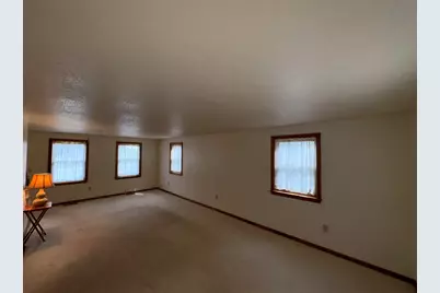 15 Topaz Drive, Nashua, NH 03062 - Photo 20