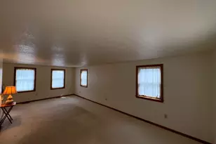 15 Topaz Dr, Nashua, NH 03062 - Photo 20