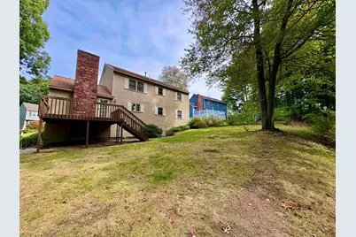15 Topaz Drive, Nashua, NH 03062 - Photo 4