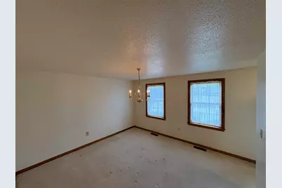 15 Topaz Drive, Nashua, NH 03062 - Photo 22