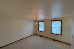 15 Topaz Dr, Nashua, NH 03062 - Photo 22