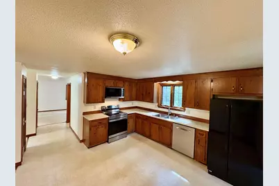 15 Topaz Drive, Nashua, NH 03062 - Photo 12
