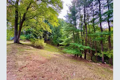 15 Topaz Drive, Nashua, NH 03062 - Photo 10