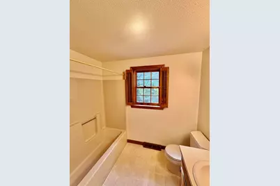 15 Topaz Drive, Nashua, NH 03062 - Photo 30