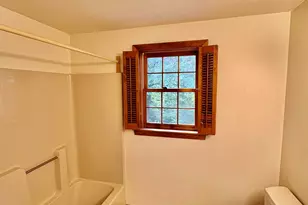 15 Topaz Dr, Nashua, NH 03062 - Photo 30