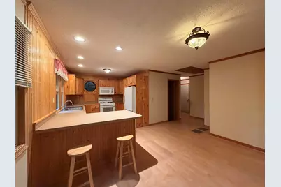 1 Oak Circle, Winchester, NH 03470 - Photo 12