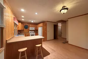 1 Oak Cir, Winchester, NH 03470 - Photo 12