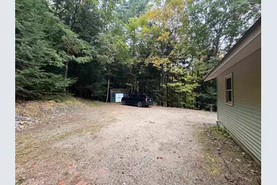 1 Oak Circle, Winchester, NH 03470 - Photo 4