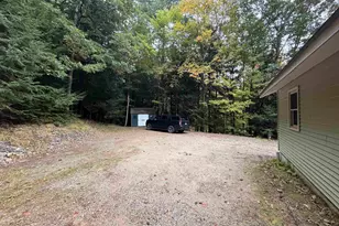1 Oak Cir, Winchester, NH 03470 - Photo 4