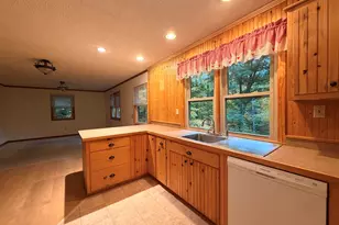 1 Oak Cir, Winchester, NH 03470 - Photo 10