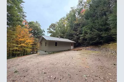1 Oak Circle, Winchester, NH 03470 - Photo 2