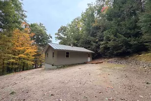 1 Oak Cir, Winchester, NH 03470 - Photo 2