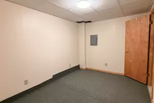1 Oak Cir, Winchester, NH 03470 - Photo 22