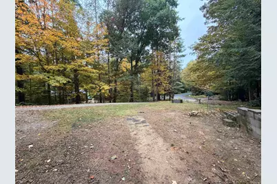 1 Oak Circle, Winchester, NH 03470 - Photo 6