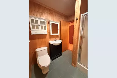 1 Oak Circle, Winchester, NH 03470 - Photo 20