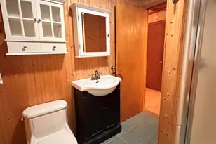 1 Oak Cir, Winchester, NH 03470 - Photo 20