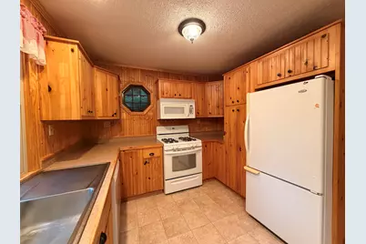 1 Oak Circle, Winchester, NH 03470 - Photo 8