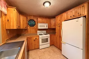 1 Oak Cir, Winchester, NH 03470 - Photo 8