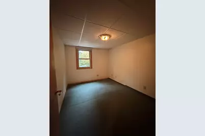 1 Oak Circle, Winchester, NH 03470 - Photo 24