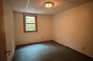 1 Oak Cir, Winchester, NH 03470 - Photo 24