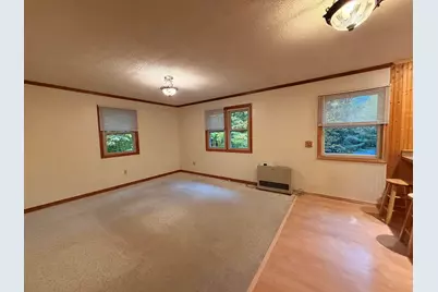1 Oak Circle, Winchester, NH 03470 - Photo 14