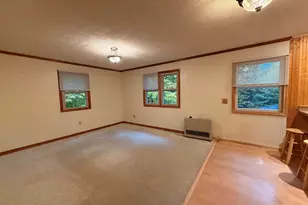 1 Oak Cir, Winchester, NH 03470 - Photo 14