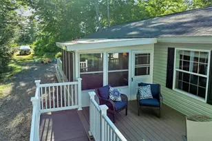 9 Barvel Whang Rd, Tuftonboro, NH 03816 - Photo 6