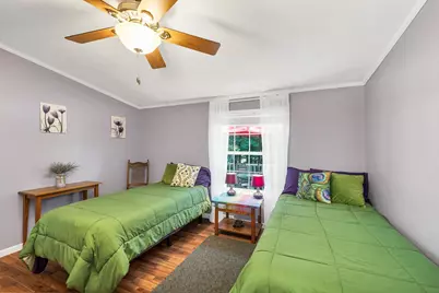 9 Barvel Whang Road, Tuftonboro, NH 03816 - Photo 52