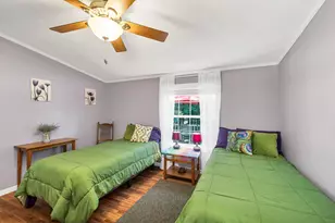 9 Barvel Whang Rd, Tuftonboro, NH 03816 - Photo 52