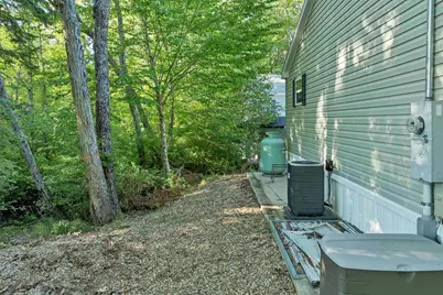 9 Barvel Whang Road, Tuftonboro, NH 03816 - Photo 22