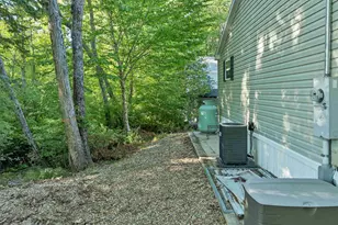 9 Barvel Whang Rd, Tuftonboro, NH 03816 - Photo 22